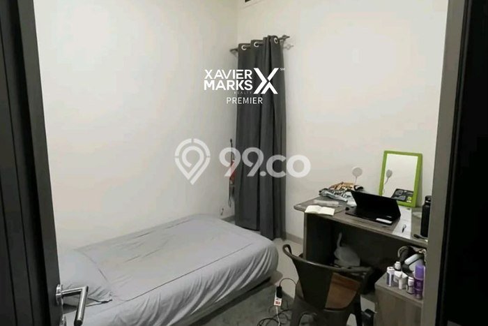 Dijual Rumah Minimalis Bagus Punya 2 KT di Sukun Malang SHM Dijual Rumah Minimalis Bagus Punya 2 KT di Sukun Malang SHM