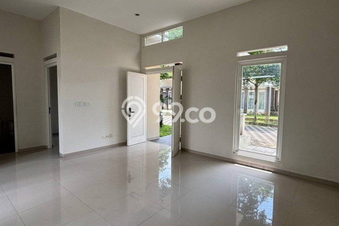 For Sale Rumah 2 Kamar Lokasi Strategis Nyaman dan Strategis di Kedungkandang For Sale Rumah 2 Kamar Lokasi Strategis Nyaman dan Strategis di Kedungkandang