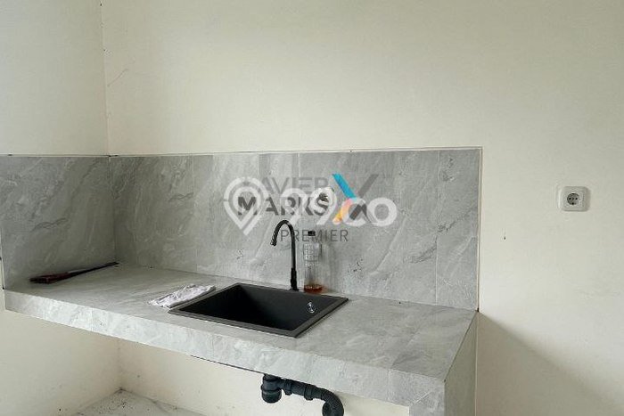 Dijual Rumah 2 Kamar Lokasi Strategis Bagus dan Strategis di Sukun Dijual Rumah 2 Kamar Lokasi Strategis Bagus dan Strategis di Sukun