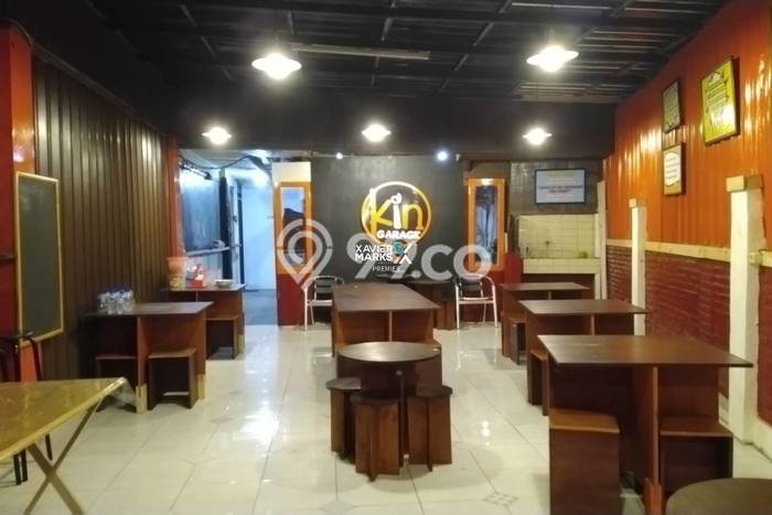 Unit Ruko Strategis di Blimbing, Malang Potensi Bisnis Besar Unit Ruko Strategis di Blimbing, Malang Potensi Bisnis Besar