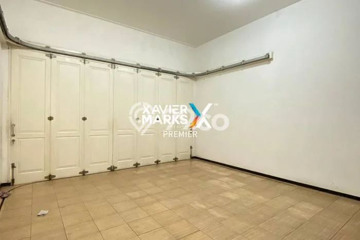 Siap Huni Rumah Mewah 6 Kamar di Dau Dekat ke Mana Pun Siap Huni Rumah Mewah 6 Kamar di Dau Dekat ke Mana Pun