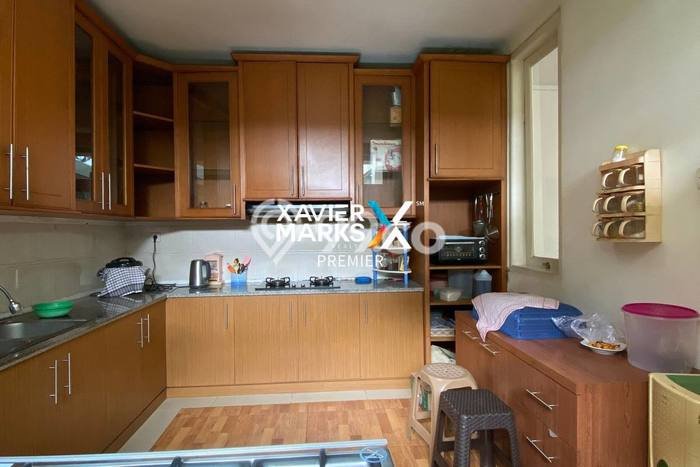 Siap Huni Rumah Mewah 6 Kamar di Dau Dekat ke Mana Pun Siap Huni Rumah Mewah 6 Kamar di Dau Dekat ke Mana Pun