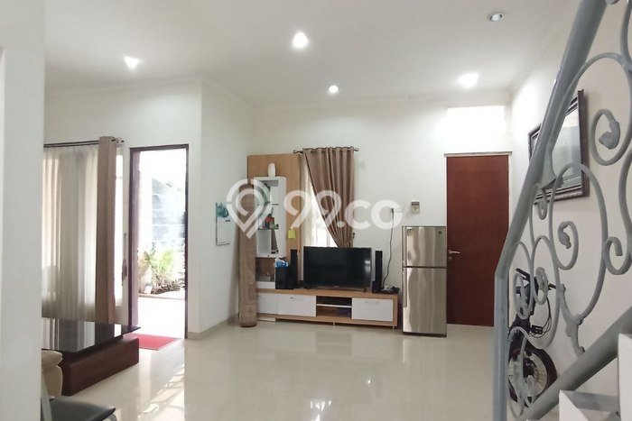Dijual Rumah Minimalis Bagus Punya 4 KT di Batu Batu SHM Dijual Rumah Minimalis Bagus Punya 4 KT di Batu Batu SHM