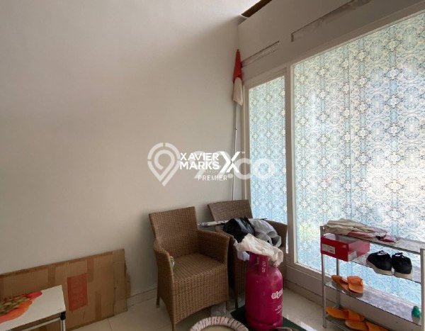 Jual Rumah Bagus Siap Huni LB 150m2 di Sukun, Malang Jual Rumah Bagus Siap Huni LB 150m2 di Sukun, Malang