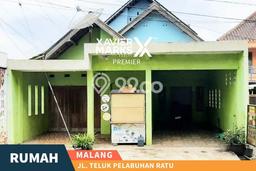 Dijual Rumah Strategis Bagus Punya 6 KT di Blimbing Malang SHM Dijual Rumah Strategis Bagus Punya 6 KT di Blimbing Malang SHM