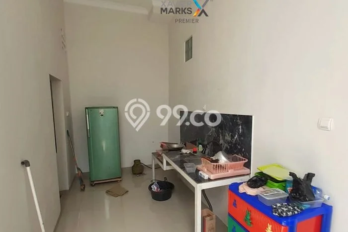 Jual Rumah Minimalis Bagus Punya 4 KT di Pakis Malang SHM Jual Rumah Minimalis Bagus Punya 4 KT di Pakis Malang SHM