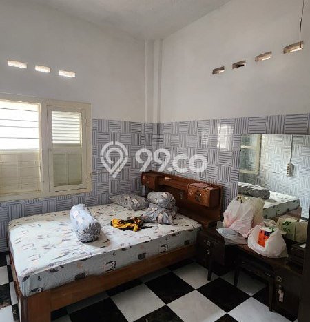 Best Deal Hunian Mewah Ideal dan Luas di Tumpang, Malang Best Deal Hunian Mewah Ideal dan Luas di Tumpang, Malang
