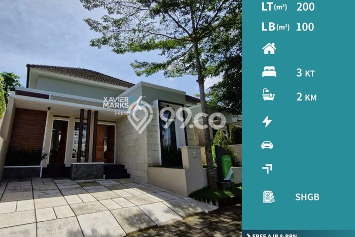 For Sale Rumah 3 Kamar Lokasi Strategis Nyaman dan Strategis di Kedungkandang For Sale Rumah 3 Kamar Lokasi Strategis Nyaman dan Strategis di Kedungkandang
