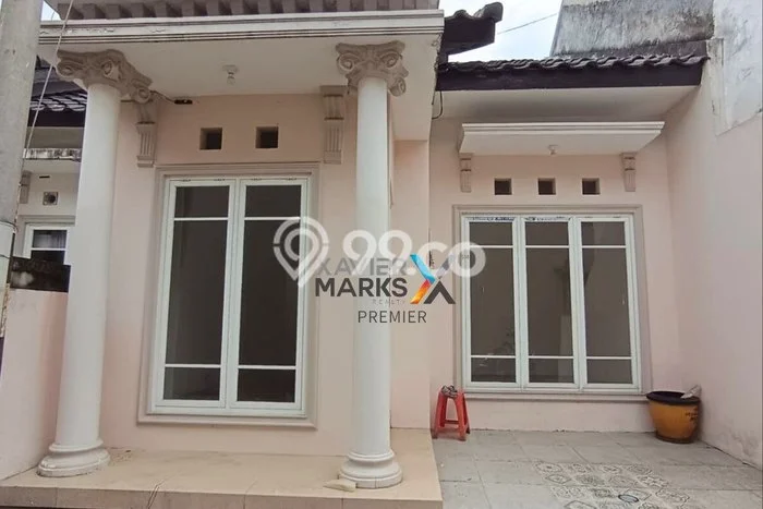 Rumah Murah Dijual Area Singosari, Malang Harga Rp 435 Juta Rumah Murah Dijual Area Singosari, Malang Harga Rp 435 Juta