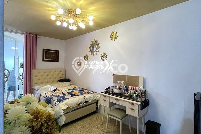 Rumah Strategis Modern Lb 162m2 di Pakis, Malang Rumah Strategis Modern Lb 162m2 di Pakis, Malang