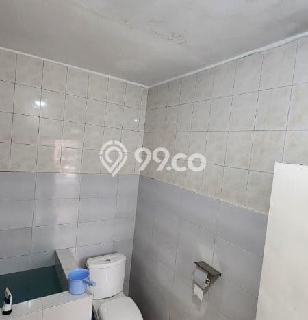 Best Deal Hunian Mewah Ideal dan Luas di Tumpang, Malang Best Deal Hunian Mewah Ideal dan Luas di Tumpang, Malang