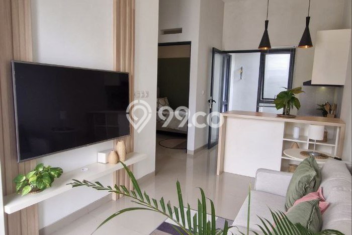 Hunian Murah Dijual Area Kedungkandang, Malang Harga Rp 445 Juta Hunian Murah Dijual Area Kedungkandang, Malang Harga Rp 445 Juta