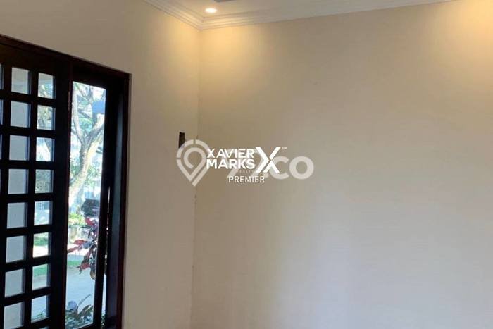 Dijual Rumah Minimalis Bagus Punya 3 KT di Dau Malang SHM Dijual Rumah Minimalis Bagus Punya 3 KT di Dau Malang SHM