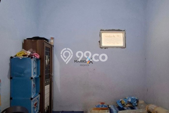 Jual Rumah Siap Huni di Sukun Malang Harga Rp 230 Juta LT 64m2 Jual Rumah Siap Huni di Sukun Malang Harga Rp 230 Juta LT 64m2