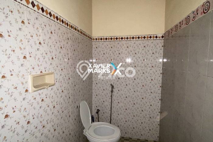 Jual Rumah Favorit Siap Huni LB 210m2 di Kedungkandang, Malang Jual Rumah Favorit Siap Huni LB 210m2 di Kedungkandang, Malang
