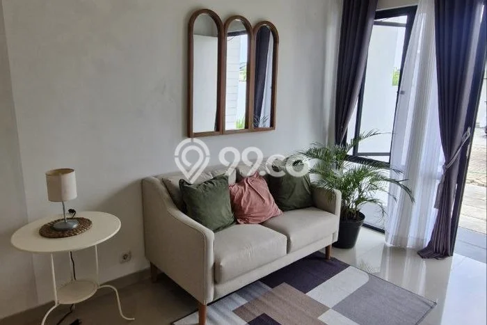 Hunian Murah Dijual Area Kedungkandang, Malang Harga Rp 445 Juta Hunian Murah Dijual Area Kedungkandang, Malang Harga Rp 445 Juta