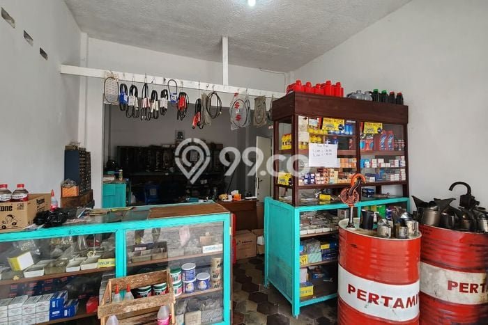 Best Deal Hunian Mewah Ideal dan Luas di Tumpang, Malang Best Deal Hunian Mewah Ideal dan Luas di Tumpang, Malang