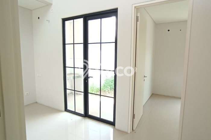 Dijual Rumah 2 Kamar Lokasi Ideal Nyaman dan Strategis di Dau Dijual Rumah 2 Kamar Lokasi Ideal Nyaman dan Strategis di Dau
