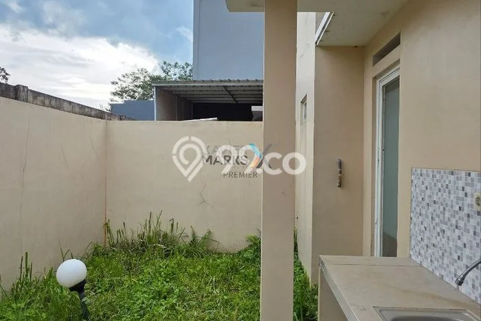 Jual Rumah Bagus Siap Huni LB 22m2 di Kedungkandang, Malang Jual Rumah Bagus Siap Huni LB 22m2 di Kedungkandang, Malang
