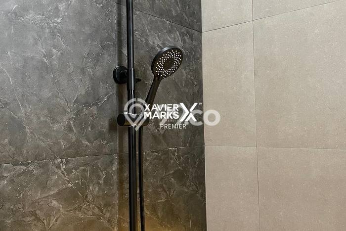 Rumah Modern Minimalis 3 KT Siap Huni di Sukun Rumah Modern Minimalis 3 KT Siap Huni di Sukun