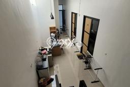 INVESTASI POTENSIAL! Kost Kawasan Lowokwaru, Luas 90m2m², Area Berkembang INVESTASI POTENSIAL! Kost Kawasan Lowokwaru, Luas 90m2m², Area Berkembang