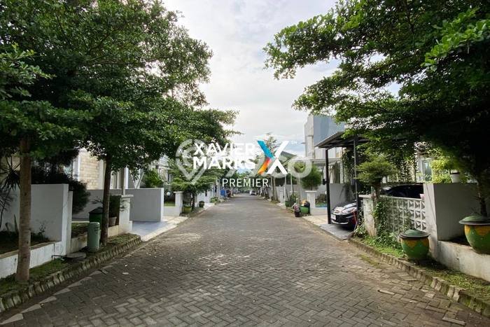 For Sale Rumah 2 Kamar Lokasi Strategis Bagus dan Strategis di Kedungkandang For Sale Rumah 2 Kamar Lokasi Strategis Bagus dan Strategis di Kedungkandang