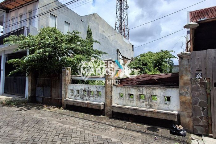 Tanah Kavling Dijual di Malang dengan Spesifikasi 276m2 Tanah Kavling Dijual di Malang dengan Spesifikasi 276m2