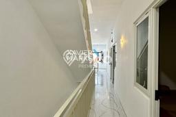 Dijual Segera Rumah Kost di Soekarno Hatta, Malang 16 Kamar Dijual Segera Rumah Kost di Soekarno Hatta, Malang 16 Kamar