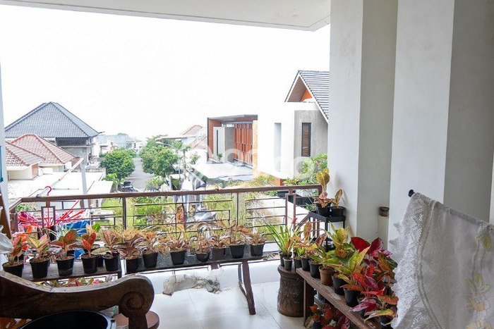 Jual Rumah Luas Megah Dengan View Cantik di Villa Puncak Tidar, Malang Jual Rumah Luas Megah Dengan View Cantik di Villa Puncak Tidar, Malang