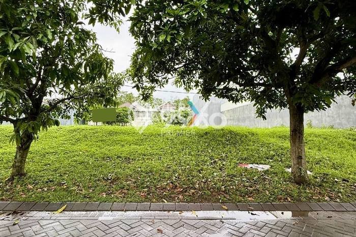 Tanah Kavling Dijual di Malang dengan Spesifikasi 375m2 Tanah Kavling Dijual di Malang dengan Spesifikasi 375m2
