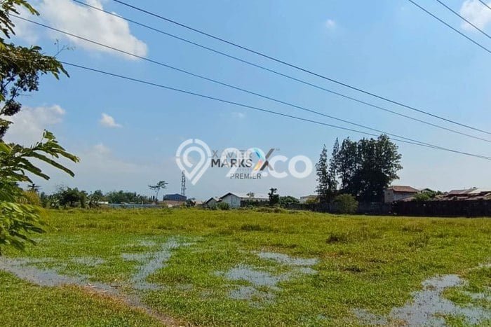 Tanah Kavling Dijual di Gadang, Malang dengan Luas Tanah 8300m2 Tanah Kavling Dijual di Gadang, Malang dengan Luas Tanah 8300m2