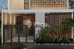 Dijual Cepat Rumah Bagus Siap Huni LB 136m2 di Sukun, Malang Dijual Cepat Rumah Bagus Siap Huni LB 136m2 di Sukun, Malang