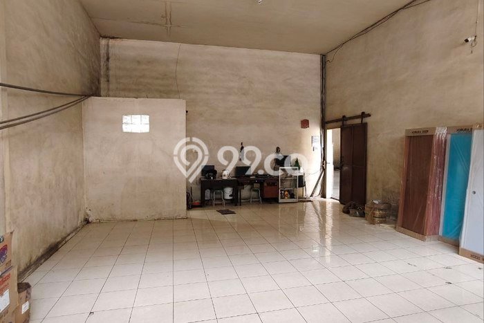 Gudang Bagus Dijual LB 910m2 Lokasi Strategis Malang Area Cocok untuk Berbisnis Gudang Bagus Dijual LB 910m2 Lokasi Strategis Malang Area Cocok untuk Berbisnis