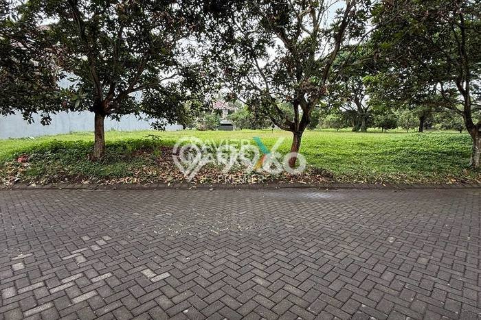 Dijual Tanah Lokasi Araya, Malang Seluas 500m2 Dijual Tanah Lokasi Araya, Malang Seluas 500m2