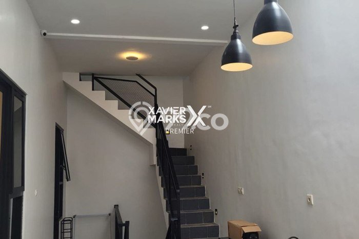 Rumah Kost Dijual Lokasi Lowokwaru, Malang, 9 Kamar Tidur, 9 Kamar Mandi, 200m2 Rumah Kost Dijual Lokasi Lowokwaru, Malang, 9 Kamar Tidur, 9 Kamar Mandi, 200m2