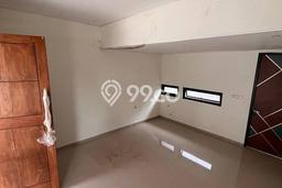HOT DEAL! Vila di , Area 64m2m², Area Prima HOT DEAL! Vila di , Area 64m2m², Area Prima