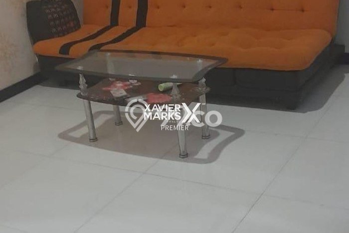 Cocok Untuk Investasi! Dijual Kost di Malang Kota 20 Kamar Cocok Untuk Investasi! Dijual Kost di Malang Kota 20 Kamar