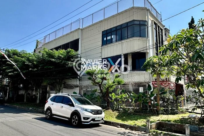 Komersial Paling Dicari LB 939m2 Dijual di Blimbing Komersial Paling Dicari LB 939m2 Dijual di Blimbing