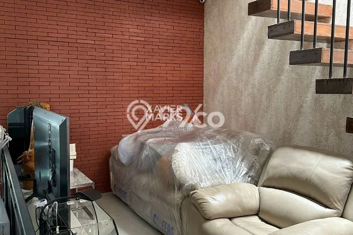 Rumah Minimalis 4 KT di Villa Puncak Tidar Malang Unfurnished Rumah Minimalis 4 KT di Villa Puncak Tidar Malang Unfurnished