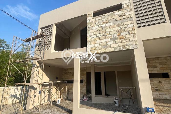 Kost untuk Dijual di Dinoyo Punya 10 Kamar Kost untuk Dijual di Dinoyo Punya 10 Kamar