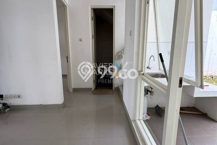 Dijual Rumah Minimalis Bagus Punya 3 KT di Kedungkandang Malang SHM Dijual Rumah Minimalis Bagus Punya 3 KT di Kedungkandang Malang SHM