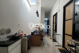 Aset Investasi! Rumah Kost Dijual di Lowokwaru, Malang, 9 KT, 9 KM, Luas 200m2 Aset Investasi! Rumah Kost Dijual di Lowokwaru, Malang, 9 KT, 9 KM, Luas 200m2