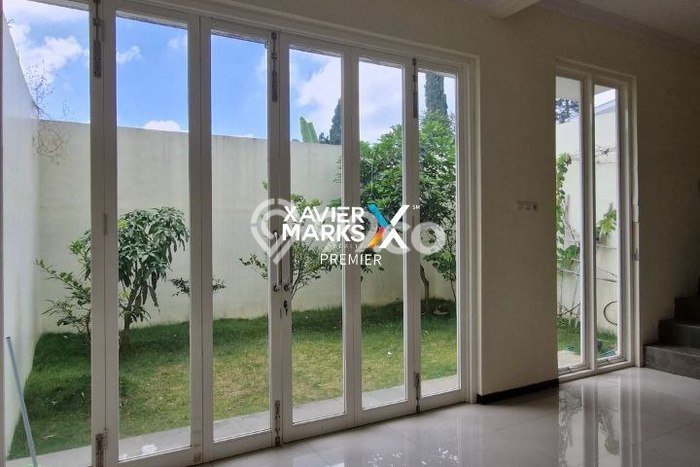 For Sale! Vila di , Area 126m2m², Posisi Strategis For Sale! Vila di , Area 126m2m², Posisi Strategis