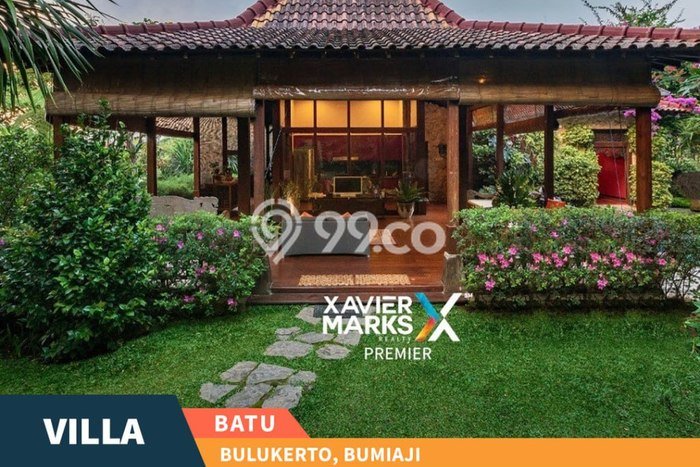 Peluang Terbaik! Vila Kawasan , Area 2169m2m², Kawasan Prospektif dengan nilai meningkat Peluang Terbaik! Vila Kawasan , Area 2169m2m², Kawasan Prospektif dengan nilai meningkat