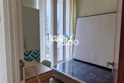 Vila Kawasan , Area 126m2m², Lingkungan Nyaman Vila Kawasan , Area 126m2m², Lingkungan Nyaman