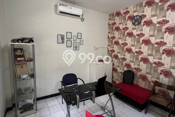 Paling Dicari! Komersial Dijual di Malang Kota Harga Kompetitif Paling Dicari! Komersial Dijual di Malang Kota Harga Kompetitif