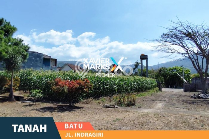 Tanah Dijual Lokasi Strategis di Malang dengan Luas 3204m2 Tanah Dijual Lokasi Strategis di Malang dengan Luas 3204m2
