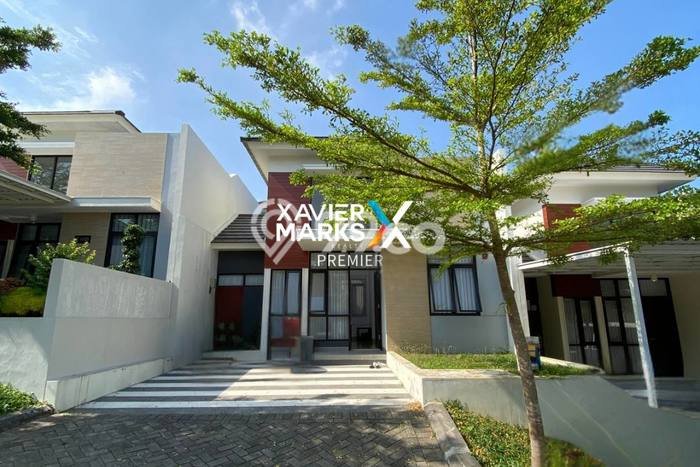 Rumah Modern Cantik 2 KT Bisa Langsung Pindah di Kedungkandang Rumah Modern Cantik 2 KT Bisa Langsung Pindah di Kedungkandang