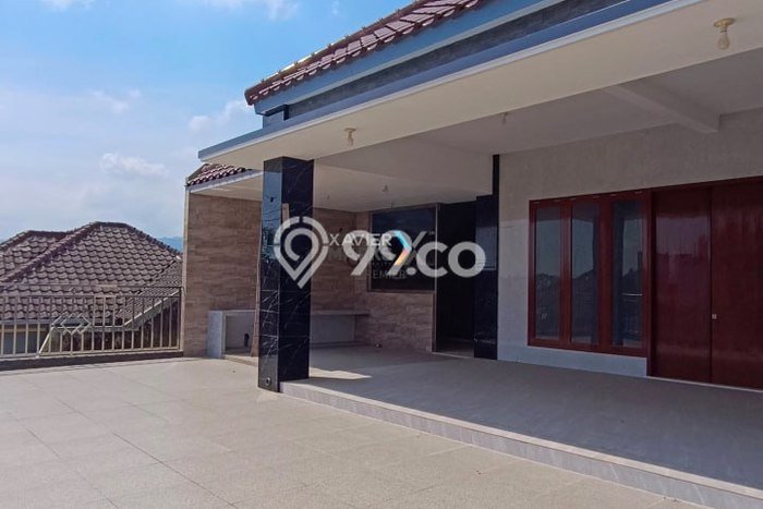 Kost di Malang Kota, Area 611m2m², Area Nyaman Kost di Malang Kota, Area 611m2m², Area Nyaman