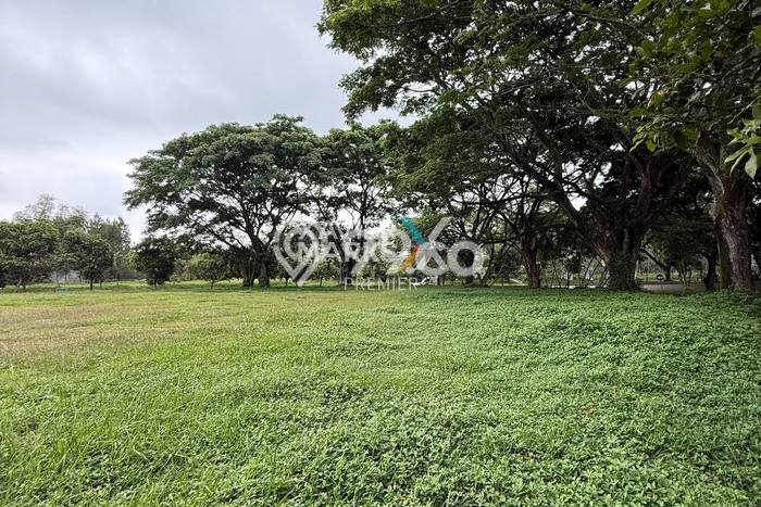 Dijual Tanah Lokasi Araya, Malang Seluas 500m2 Dijual Tanah Lokasi Araya, Malang Seluas 500m2